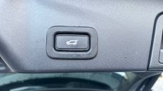 Land Rover Range Rover Evoque 2.0 D180 R-Dynamic SE 5dr Auto Diesel Hatchback